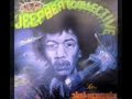 Jeep Beat Collective - Devastating Beat Creator