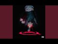 Jettski Grizzley (feat. Lil Pump)