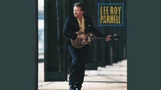 Watch Lee Roy Parnell Red Hot video