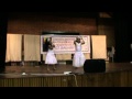 KASA 2012 - Abitha and Diya Dance.mpg