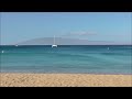 Maui Hawaii