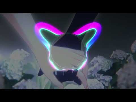 NIGHTCORE - still breathing NIGHTCORE - still breathing