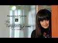 Ho Nongdamba - Official Music Video Release