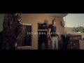 Baby Janel The Calenton - DEGUABINAO  | VIDEO OFICIAL HD |