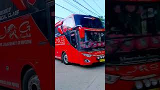 Jrg Masuk Terminal Banda Aceh, Selasa 22 Apr 25