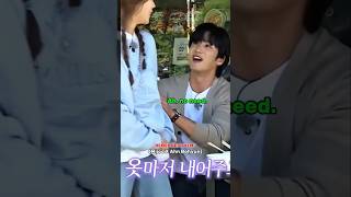 Mijoo This Is What We Call Compatibility Mijoo X Ahn Bohyun
