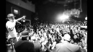 Watch Bow Wow Born Stunna video