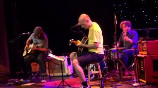 Watch Presidents Of The United States Of America Highway Forever video