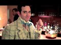 PLAYBILLVIDEO