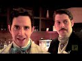 PLAYBILLVIDEO