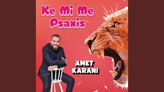 Benim Halkım