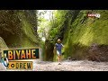 Biyahe ni Drew: Revisiting the ‘Culinary Capital of the Philippines’ | Full Episode
