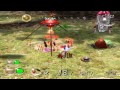 Pikmin 2! Los Soldaditos Madafakas! Cap.3!