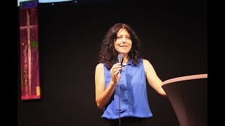 Wann kommt Jesus wieder? / Yvonne Gaam / Christ in us Ministries