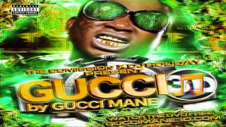 Watch Gucci Mane Come Fuck With Me video