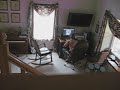 gamer freakout