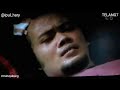 Mahayabang Episode 6 Parodi Film Berkelana Mahayabang Episode 6 Parodi Film Berkelana