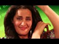فضيحه ... سما المصري ترقص بالنقاب وتغني لمرسي " احييييييييييييه "
