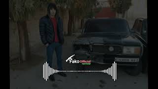 Cabi̇r 012Ni̇n Mahnisi Cabi̇r 012 Üçün Hami Bi̇r Li̇ke Atsin.