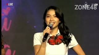 Kompilasi Video Lucu Jkt48 Part 20