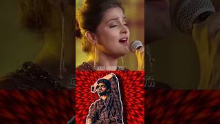 Ramya Nambesan Sung Songs Actress Ramya Nambesan Singing 3 Songs In Tamil