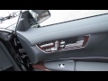 2012 Mercedes-Benz CL63 AMG Start Up, Exhaust, and In Depth Tour