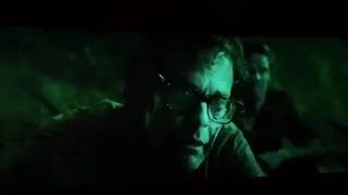 It Chapter 2- Eddies Death Scene