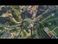MONTAGE