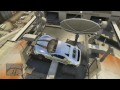 MONTAGE