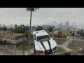 MONTAGE