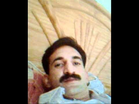 .atta ullah by.barshan day mosaman vich ..like ranadani.wmv