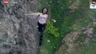 Rab Na Kare Ye Zindagi Heart Touching Whatsapp Status Video 2019