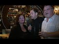 Relationship Advice from Felcher & Fistman DATEORDUD Love Doctor Interview