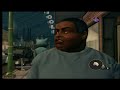 Video Saints Row The Third: The THIRD FUNTAGE!