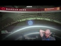 Destiny! Crota's End Hard Mode Raid!