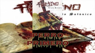 Watch Asesino Perro Primero video