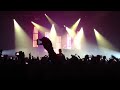 zénith