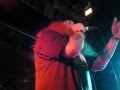 Rittz in Chicago at Subt on July 7, 2012 performing Cashin Out Speedmix and Box Chevy