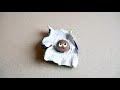 Adventures of Cute Food Doodles - Funny video 18
