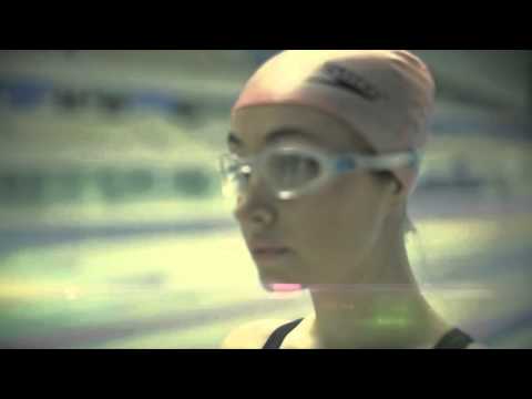 Aquatic Palace Promo
