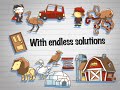 scribblenauts trailer