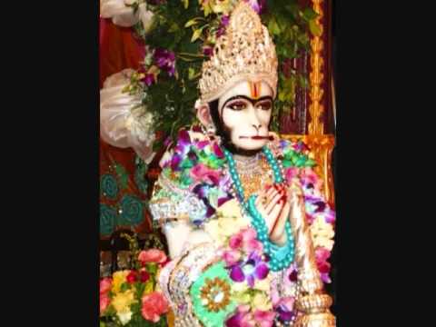 Sunderkand