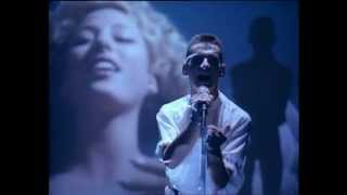 Watch Depeche Mode But Not Tonight video
