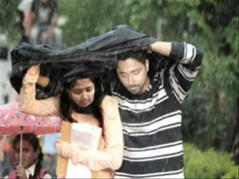 Rimjhim Ae Dharate-(SAD).mpg
