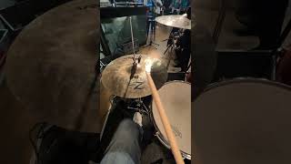 Soundcheck- Tubes Graz