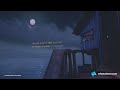 What Remains Of Edith Finch Full Review As Touching As images What Remains Of Edith Finch Full Review As Touching As