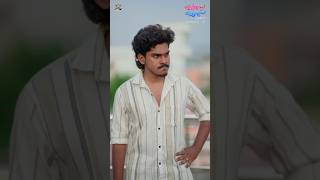 Akkada Ammayi Ikkada Abbayi Episode - 10 Deva Veerni