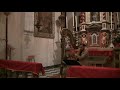 Sonata quasi una fantasia Op.27 n.2 (L. Beethoven)-I.Adagio sostenuto - Giuliano Marco Mattioli JUL Sonata quasi una fantasia Op.27 n.2 (L. Beethoven)-I.Adagio sostenuto - Giuliano Marco Mattioli JUL
