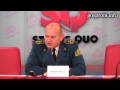 Видео Как харьковская таможня пополняет госбюджет