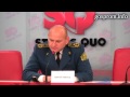 Video Как харьковская таможня пополняет госбюджет